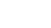 AcePrivacy logo hvid