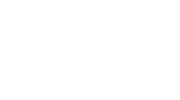 Inscale logo hvid