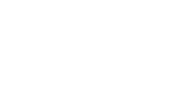 MediDen logo hvid