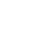 N.O. Jensen logo hvid