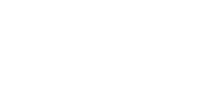 Odin Diving logo hvid