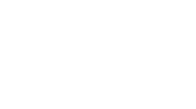 Pan Pac logo hvid