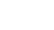 Restate logo hvid