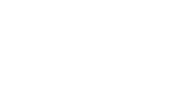 Aurocon logo hvid