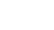 Bilklub Nord logo hvid