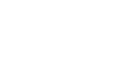 Cre8te logo hvid