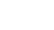 DTB logo hvid