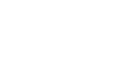 Ecodel logo hvid