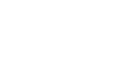 Firmatøjs gruppen logo hvid