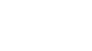 Guldsmed kristian Otte logo hvid